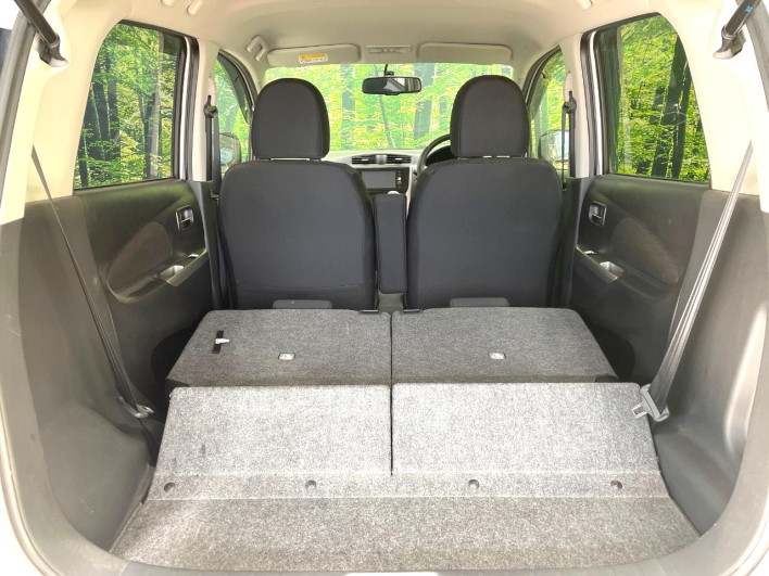 2013 Nissan Days DBA-B21W (UW-69f1f6a7dec83)[16]