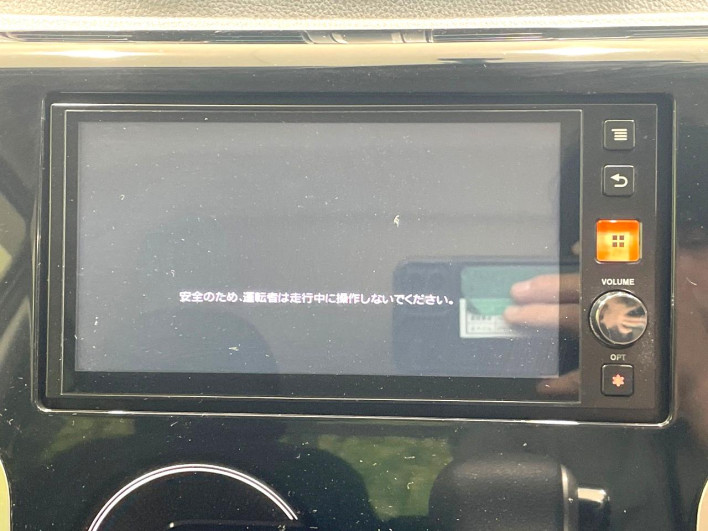 2013 Nissan Days DBA-B21W (UW-69f1f6a7dec83)[28]