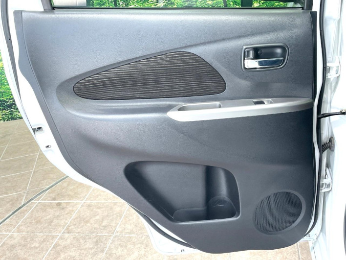 2013 Nissan Days DBA-B21W (UW-69f1f6a7dec83)[21]