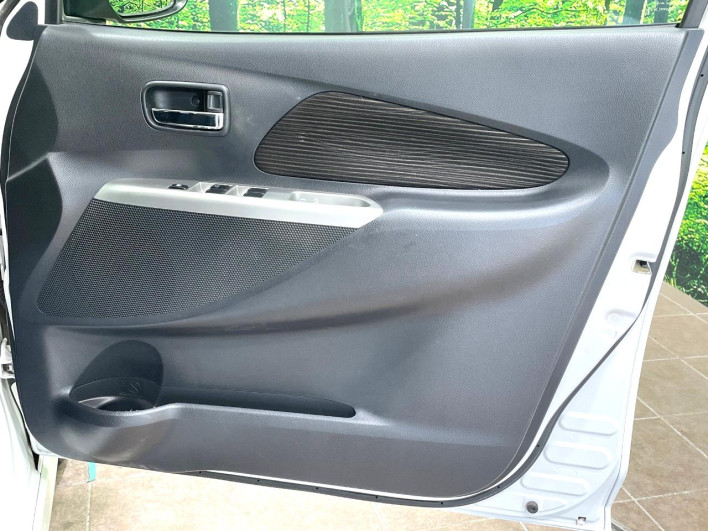 2013 Nissan Days DBA-B21W (UW-69f1f6a7dec83)[7]