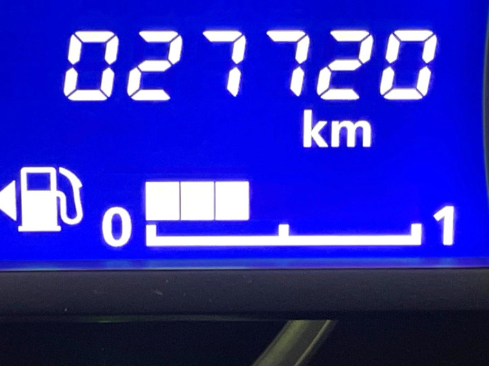 2013 Nissan Days DBA-B21W (UW-69f1f6a7dec83)[2]