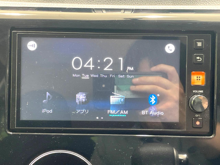 2013 Nissan Days DBA-B21W (UW-69f1f6a7dec83)[29]