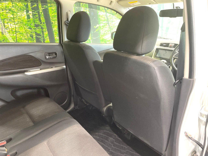 2013 Nissan Days DBA-B21W (UW-69f1f6a7dec83)[26]