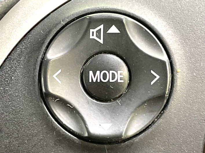 2013 Nissan Days DBA-B21W (UW-69f1f6a7dec83)[12]