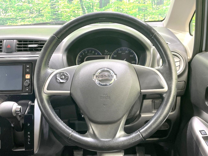 2013 Nissan Days DBA-B21W (UW-69f1f6a7dec83)[5]