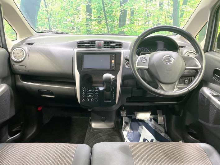 2013 Nissan Days DBA-B21W (UW-69f1f6a7dec83)[4]