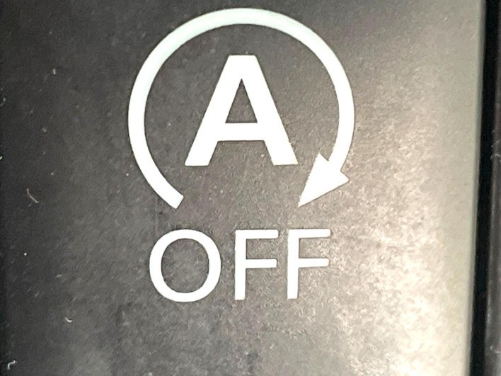 2013 Nissan Days DBA-B21W (UW-69f1f6a7dec83)[9]