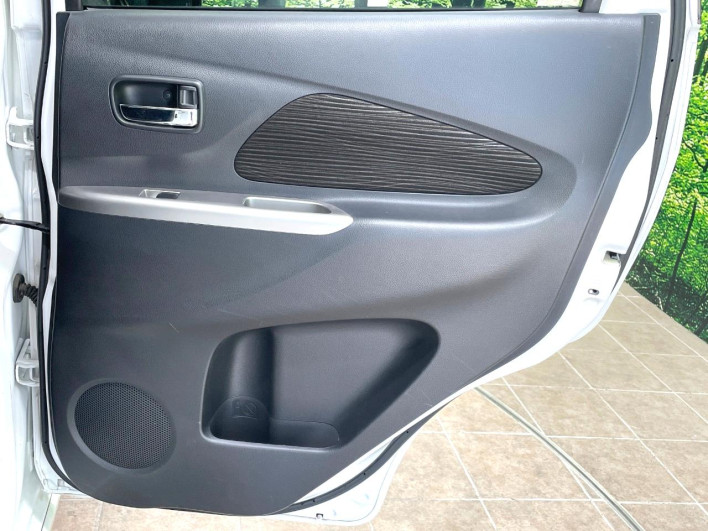 2013 Nissan Days DBA-B21W (UW-69f1f6a7dec83)[6]