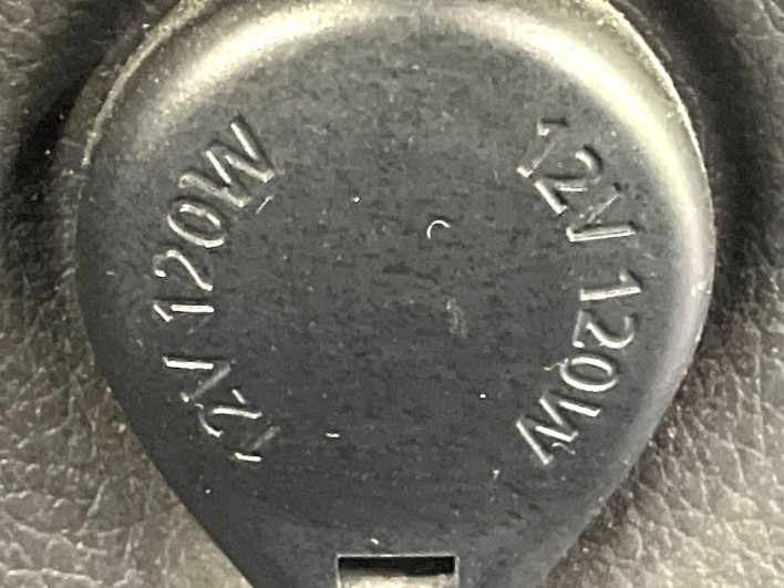 2013 Nissan Days DBA-B21W (UW-69f1f6a7dec83)[10]