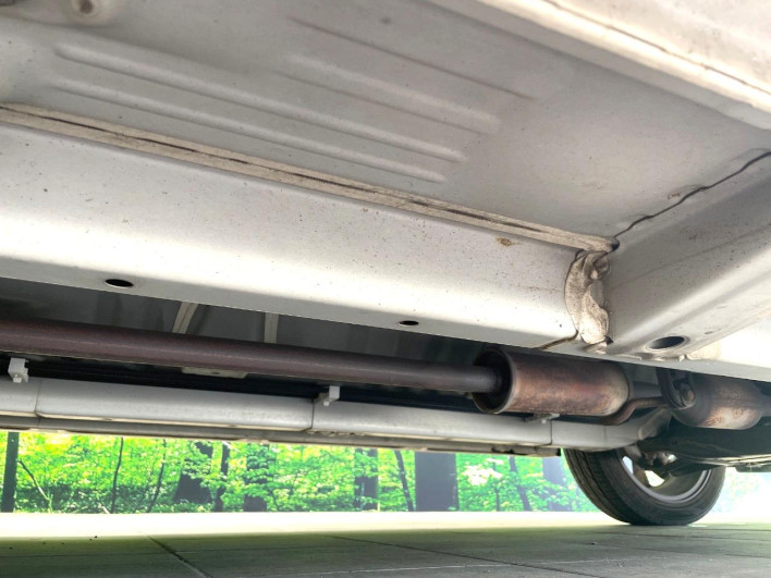 2013 Nissan Days DBA-B21W (UW-69f1f6a7dec83)[24]