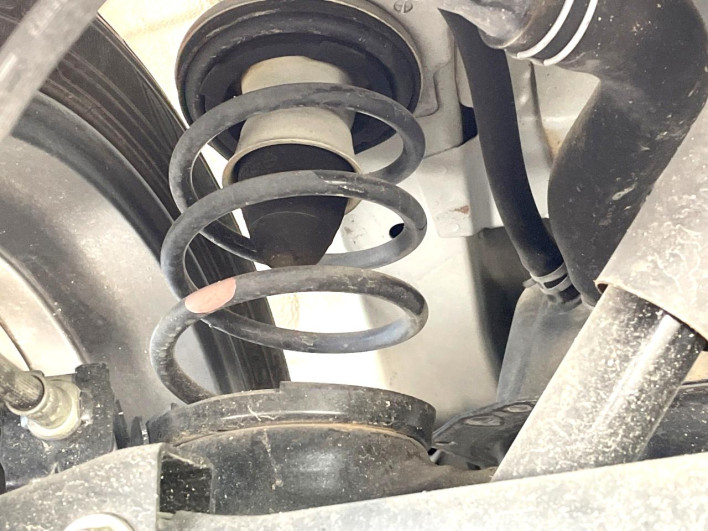 2013 Nissan Days DBA-B21W (UW-69f1f6a7dec83)[19]