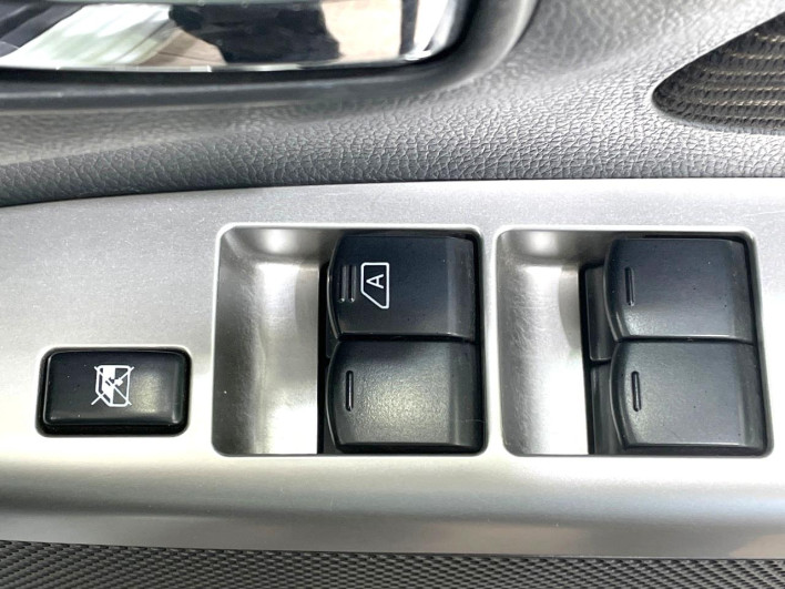 2013 Nissan Days DBA-B21W (UW-69f1f6a7dec83)[8]