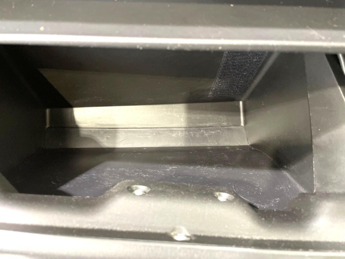 2013 Nissan Days DBA-B21W (UW-69f1f6a7dec83)[23]