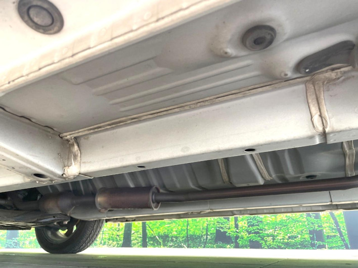 2013 Nissan Days DBA-B21W (UW-69f1f6a7dec83)[20]