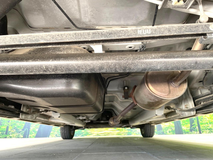 2013 Nissan Days DBA-B21W (UW-69f1f6a7dec83)[18]