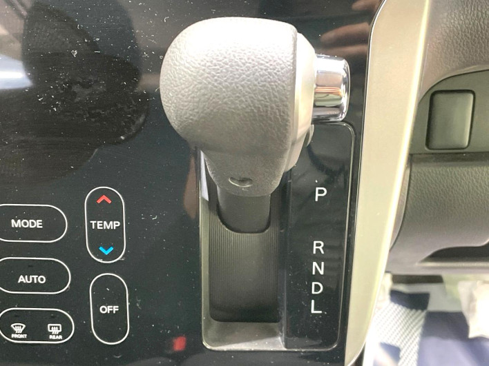 2013 Nissan Days DBA-B21W (UW-69f1f6a7dec83)[11]