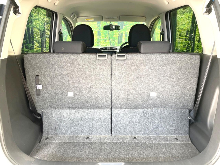 2013 Nissan Days DBA-B21W (UW-69f1f6a7dec83)[15]