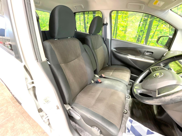 2013 Nissan Days DBA-B21W (UW-69f1f6a7dec83)[27]