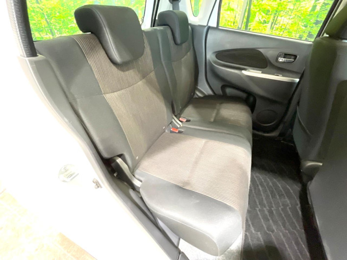 2013 Nissan Days DBA-B21W (UW-69f1f6a7dec83)[25]