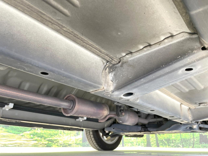 2014 Nissan Days DBA-B21W (UW-69f1f6a88151a)[20]