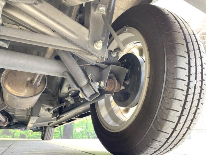 2014 Nissan Days DBA-B21W (UW-69f1f6a88151a)[18]