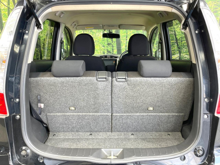 2014 Nissan Days DBA-B21W (UW-69f1f6a88151a)[22]