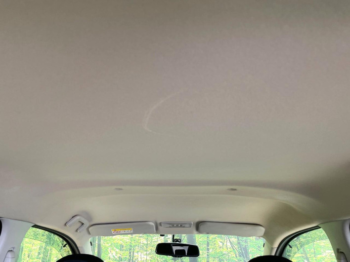 2014 Nissan Days DBA-B21W (UW-69f1f6a88151a)[25]