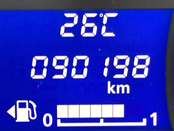 2014 Nissan Days DBA-B21W (UW-69f1f6a88151a)[2]