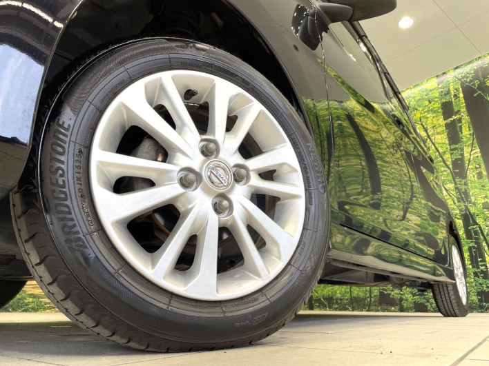 2014 Nissan Days DBA-B21W (UW-69f1f6a88151a)[9]