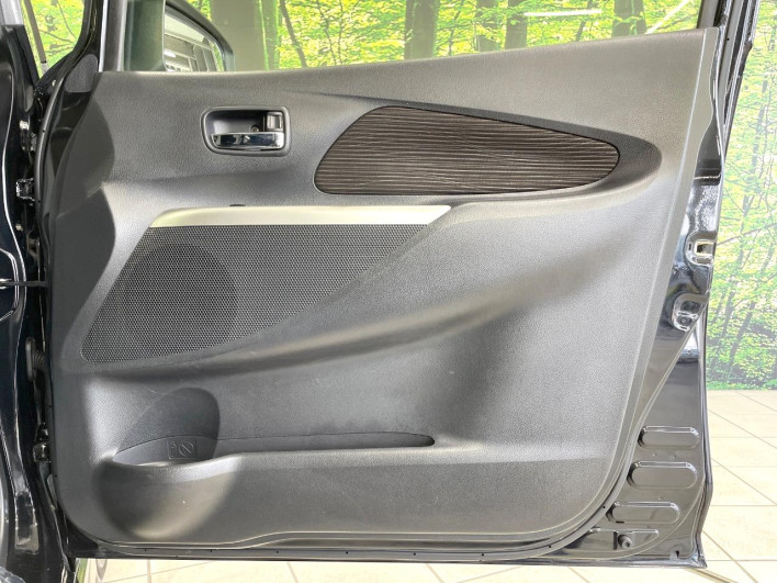 2014 Nissan Days DBA-B21W (UW-69f1f6a88151a)[21]