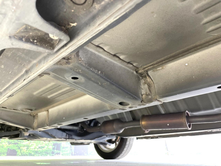 2014 Nissan Days DBA-B21W (UW-69f1f6a88151a)[19]