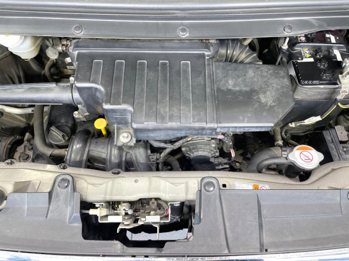 2014 Nissan Days DBA-B21W (UW-69f1f6a88151a)[4]