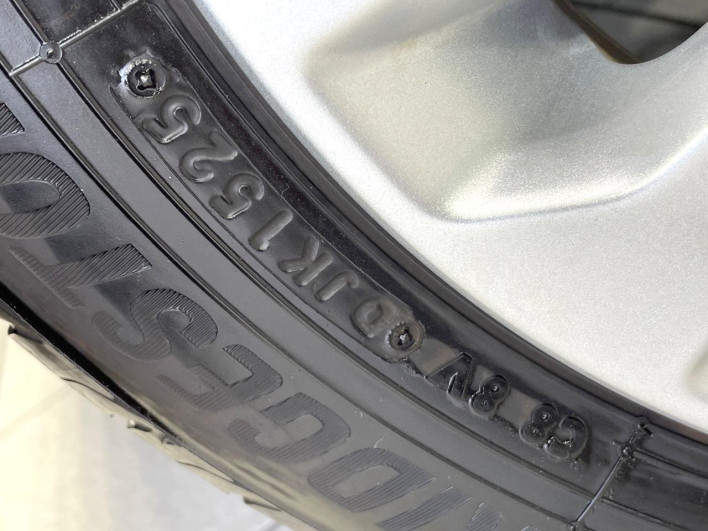 2014 Nissan Days DBA-B21W (UW-69f1f6a88151a)[7]