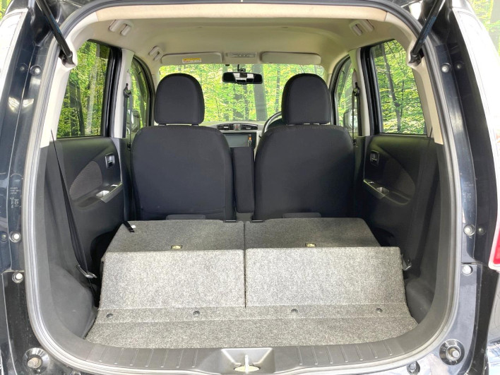 2014 Nissan Days DBA-B21W (UW-69f1f6a88151a)[23]