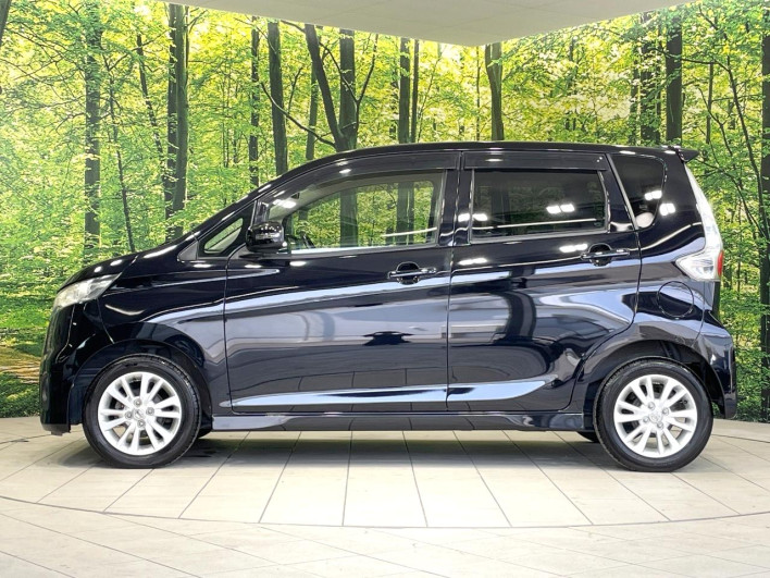 2014 Nissan Days DBA-B21W (UW-69f1f6a88151a)[29]