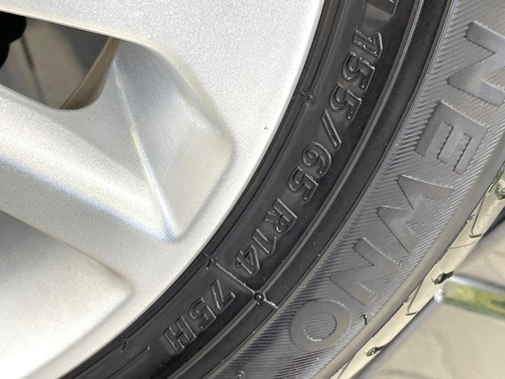 2014 Nissan Days DBA-B21W (UW-69f1f6a88151a)[8]