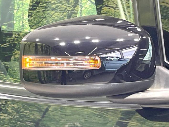 2014 Nissan Days DBA-B21W (UW-69f1f6a88151a)[11]