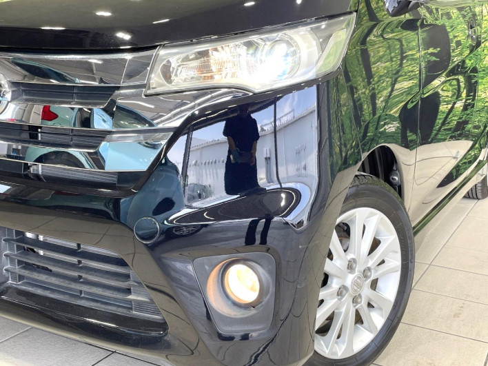 2014 Nissan Days DBA-B21W (UW-69f1f6a88151a)[12]