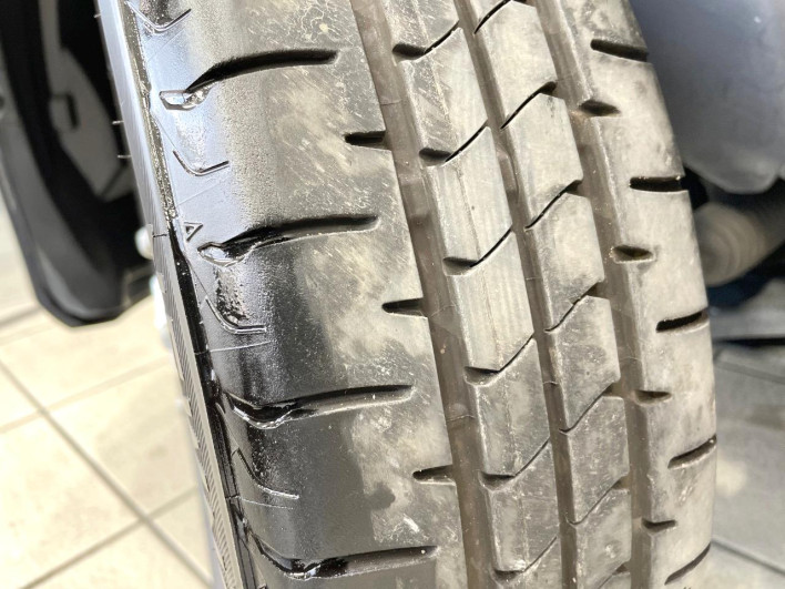 2014 Nissan Days DBA-B21W (UW-69f1f6a88151a)[6]