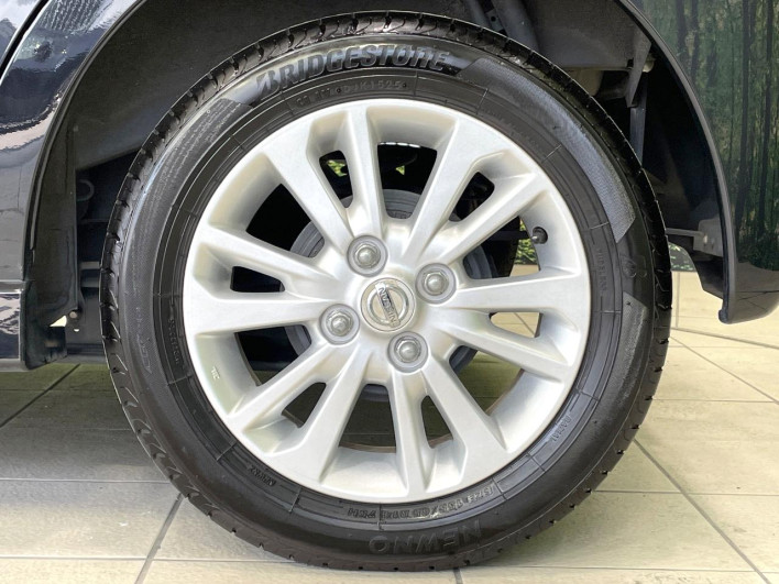 2014 Nissan Days DBA-B21W (UW-69f1f6a88151a)[10]