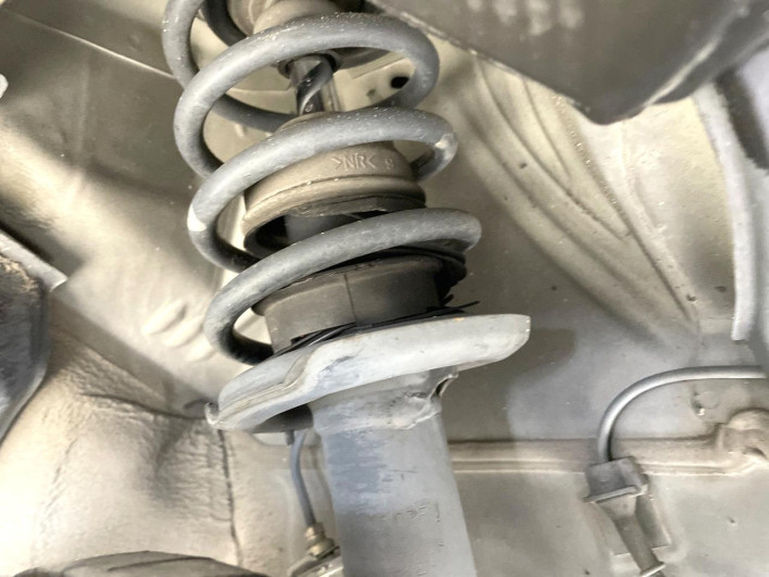 2014 Nissan Days DBA-B21W (UW-69f1f6a88151a)[5]