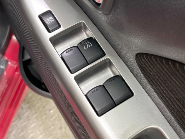 2014 Nissan Days DBA-B21W (UW-69f1f6a8a1d25)[10]