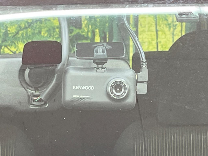 2014 Nissan Days DBA-B21W (UW-69f1f6a8a1d25)[26]