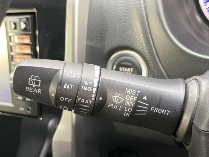 2014 Nissan Days DBA-B21W (UW-69f1f6a8a1d25)[16]