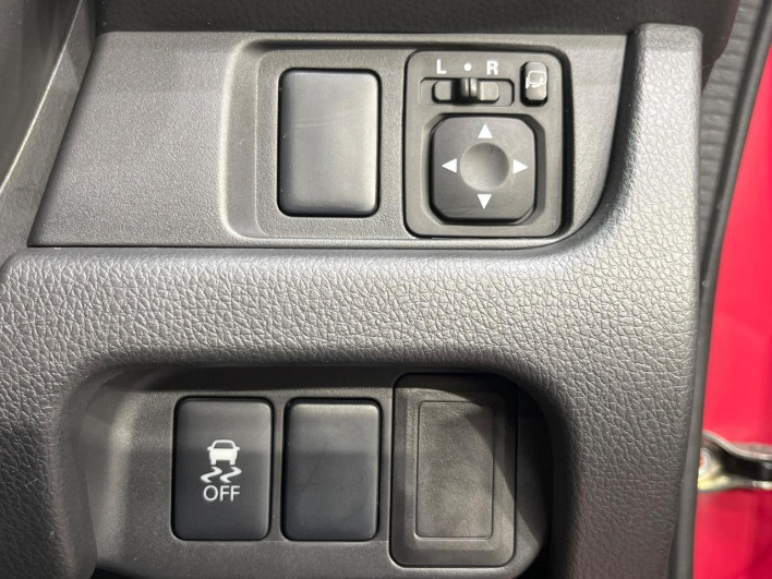 2014 Nissan Days DBA-B21W (UW-69f1f6a8a1d25)[11]