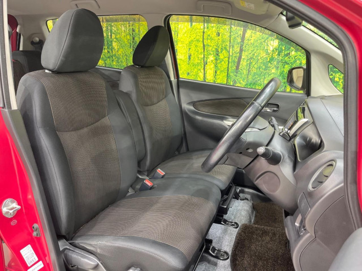 2014 Nissan Days DBA-B21W (UW-69f1f6a8a1d25)[21]