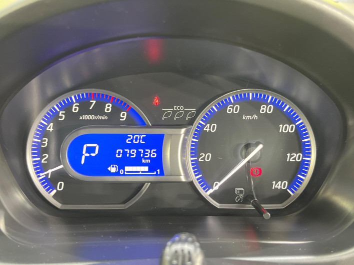 2014 Nissan Days DBA-B21W (UW-69f1f6a8a1d25)[17]