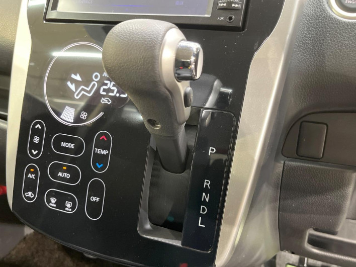 2014 Nissan Days DBA-B21W (UW-69f1f6a8a1d25)[13]