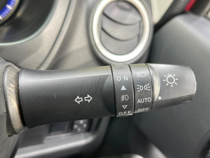 2014 Nissan Days DBA-B21W (UW-69f1f6a8a1d25)[15]