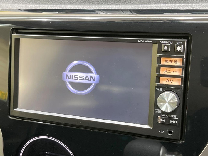 2014 Nissan Days DBA-B21W (UW-69f1f6a8a1d25)[20]